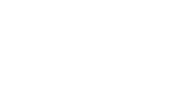 WELCOME CAMPAIGN 初回来場者全員にプレゼント！