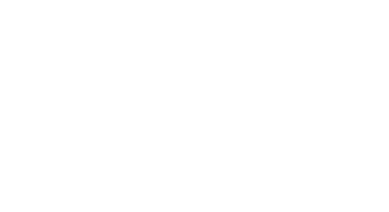 WELCOME CAMPAIGN 初回来場者全員にプレゼント！