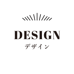 DESIGN