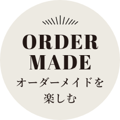 ORDERMADE