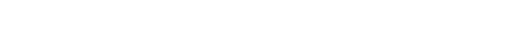 毎日を心地よく過ごす、暮らしが楽しくなる