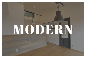 MODERN