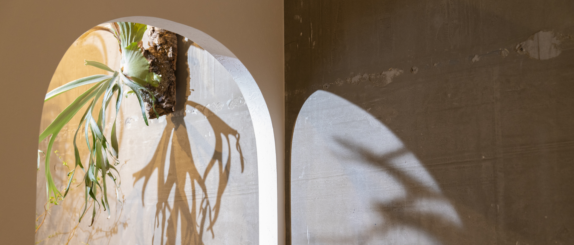 next renovation style 株式会社ALLAGI　next（ネクスト）のリノベーションで叶える楽しく幸せな暮らし