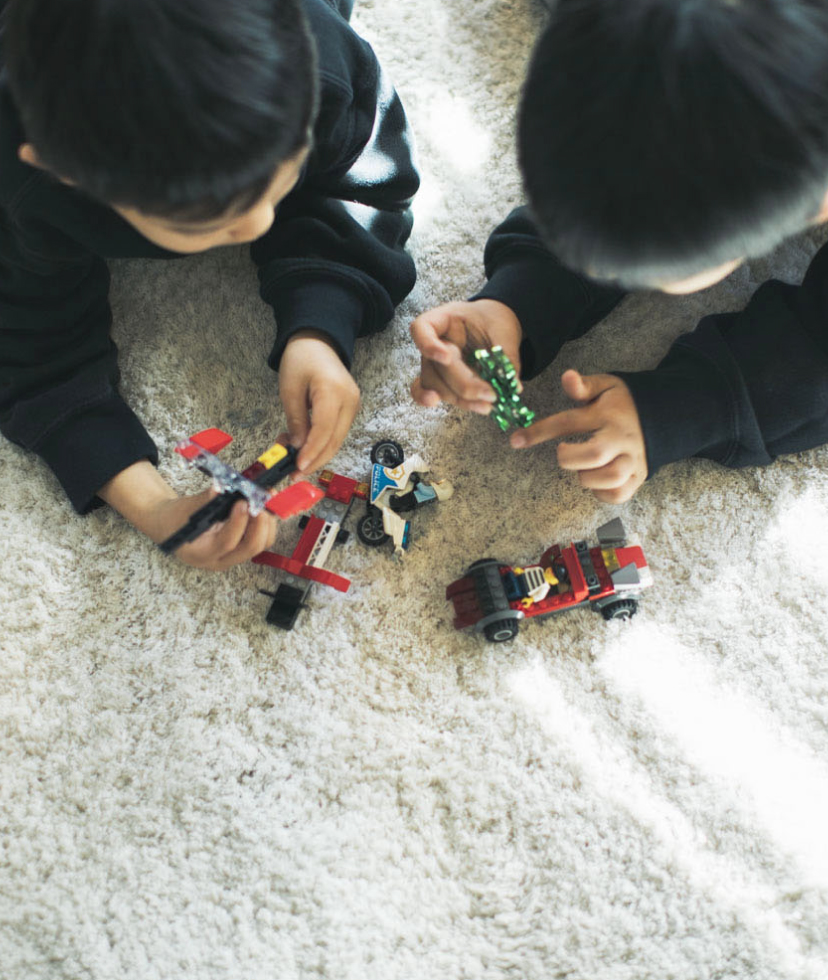 next renovation style 株式会社ALLAGI　next（ネクスト）のリノベーションで叶える楽しく幸せな暮らし