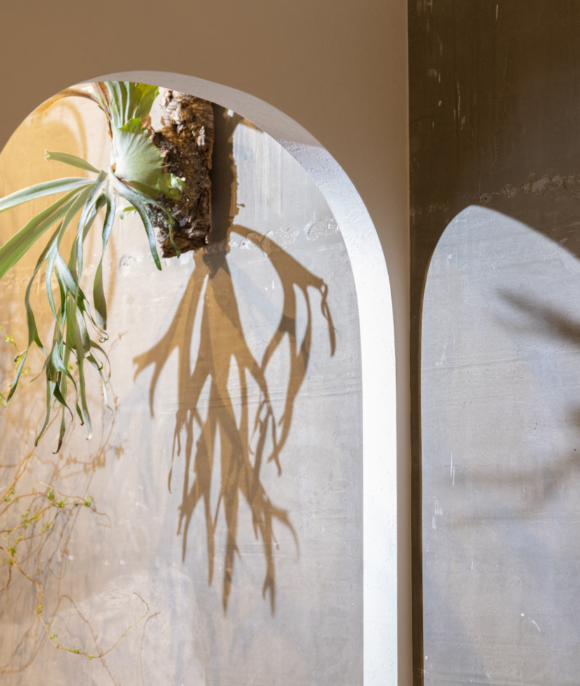 next renovation style 株式会社ALLAGI　next（ネクスト）のリノベーションで叶える楽しく幸せな暮らし