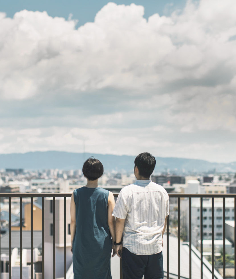 next renovation style 株式会社ALLAGI　next（ネクスト）のリノベーションで叶える楽しく幸せな暮らし