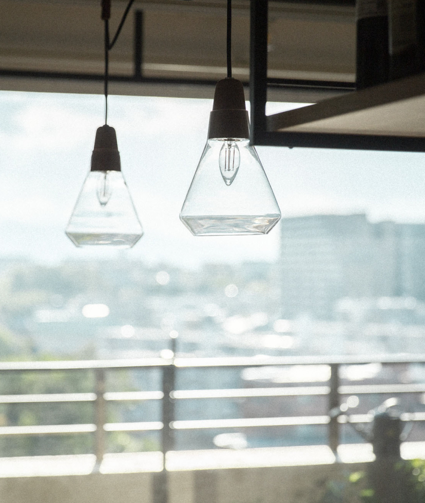 next renovation style 株式会社ALLAGI　next（ネクスト）のリノベーションで叶える楽しく幸せな暮らし