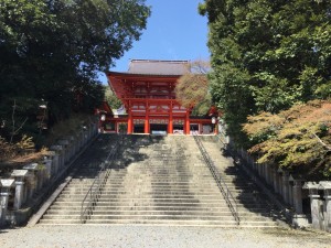 休日ドライブ♪