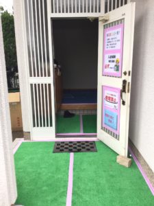 川西市 ꕤ 戸建リノベーション