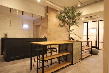 ＊Reli高槻店✳︎